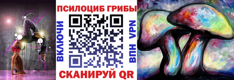 Купить  Черногорск  Псилоцибиновые грибы мухоморы 