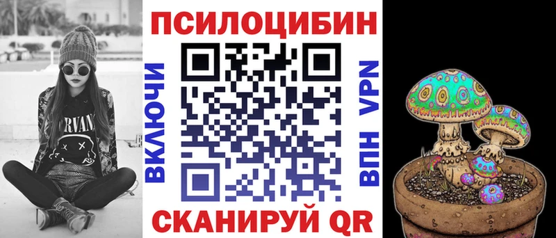 Псилоцибиновые грибы ЛСД Черногорск